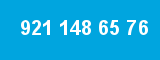 921 148 65 76 921 148 65 76